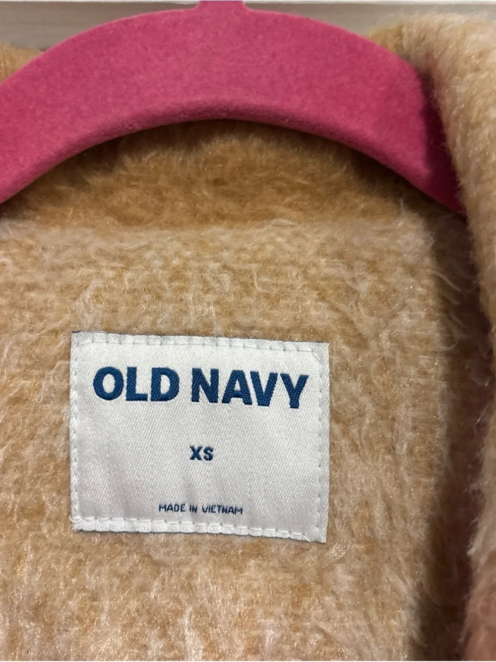 Old Navy old navy